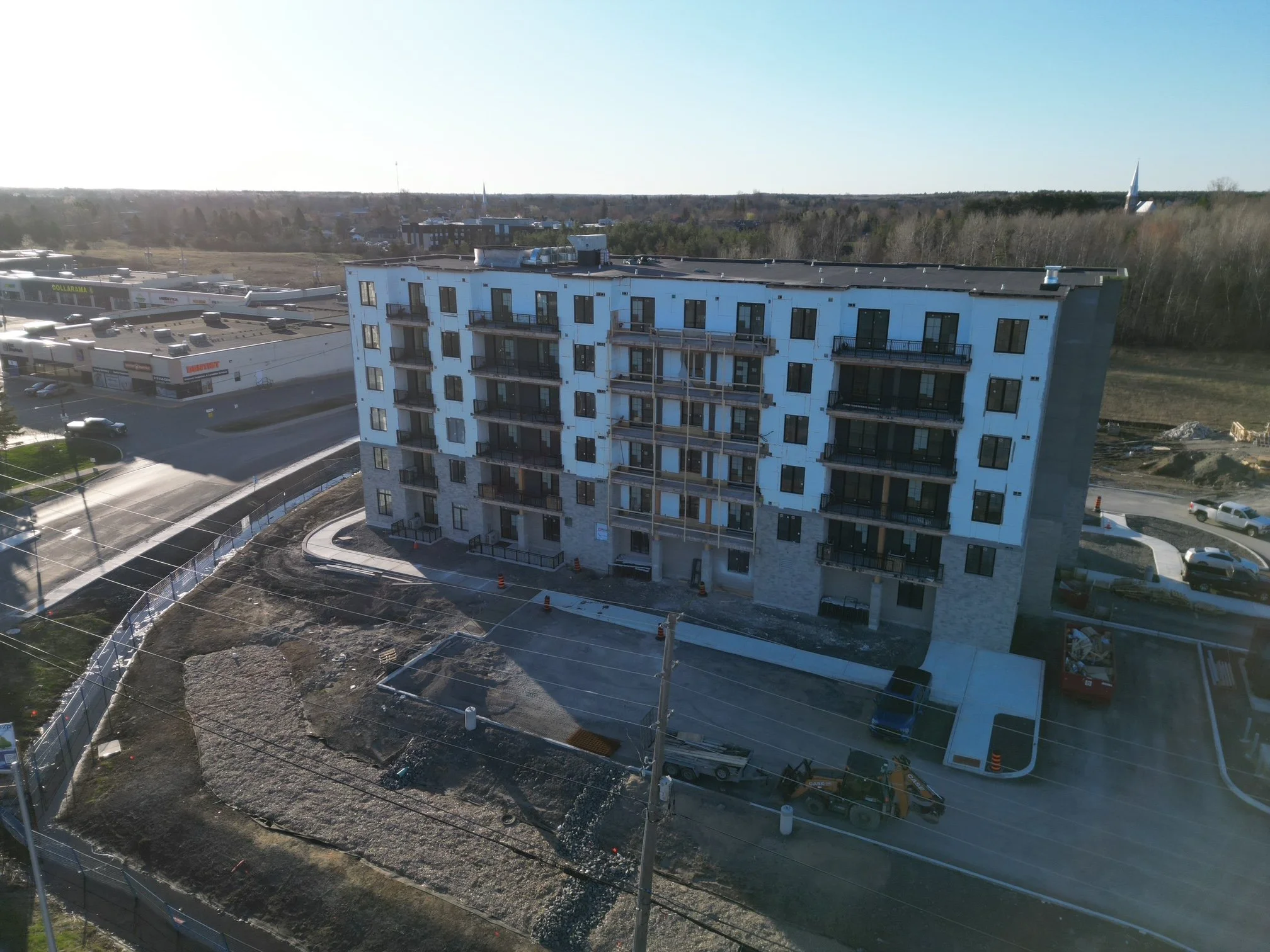 DJI_0582.JPG