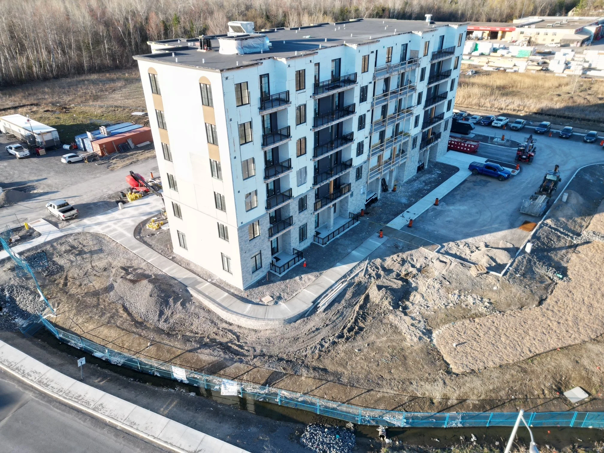 DJI_0583.JPG