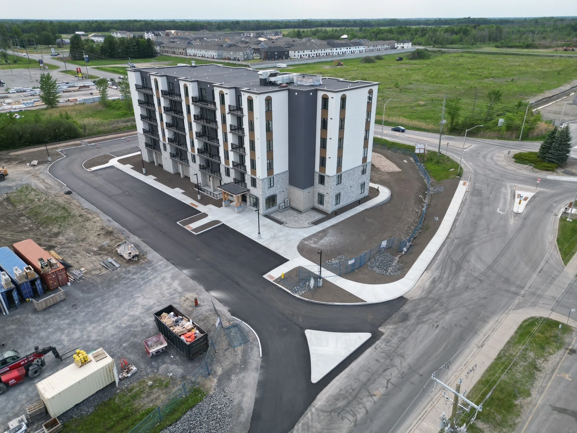 DJI_0652.JPG