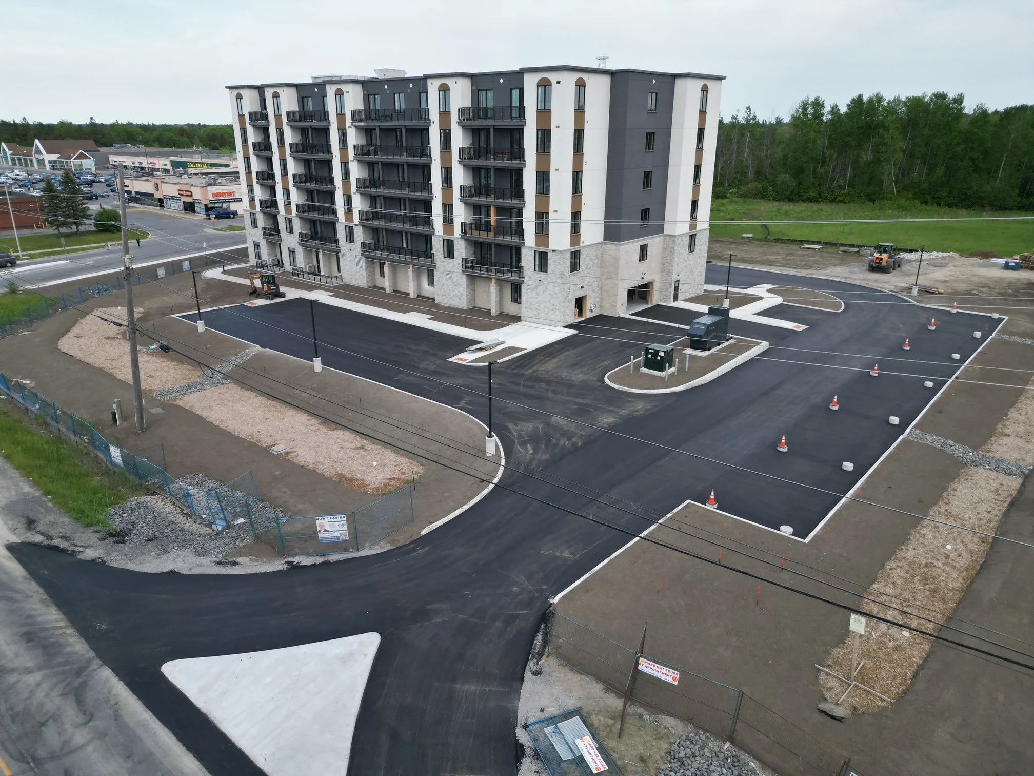 DJI_0656.JPG