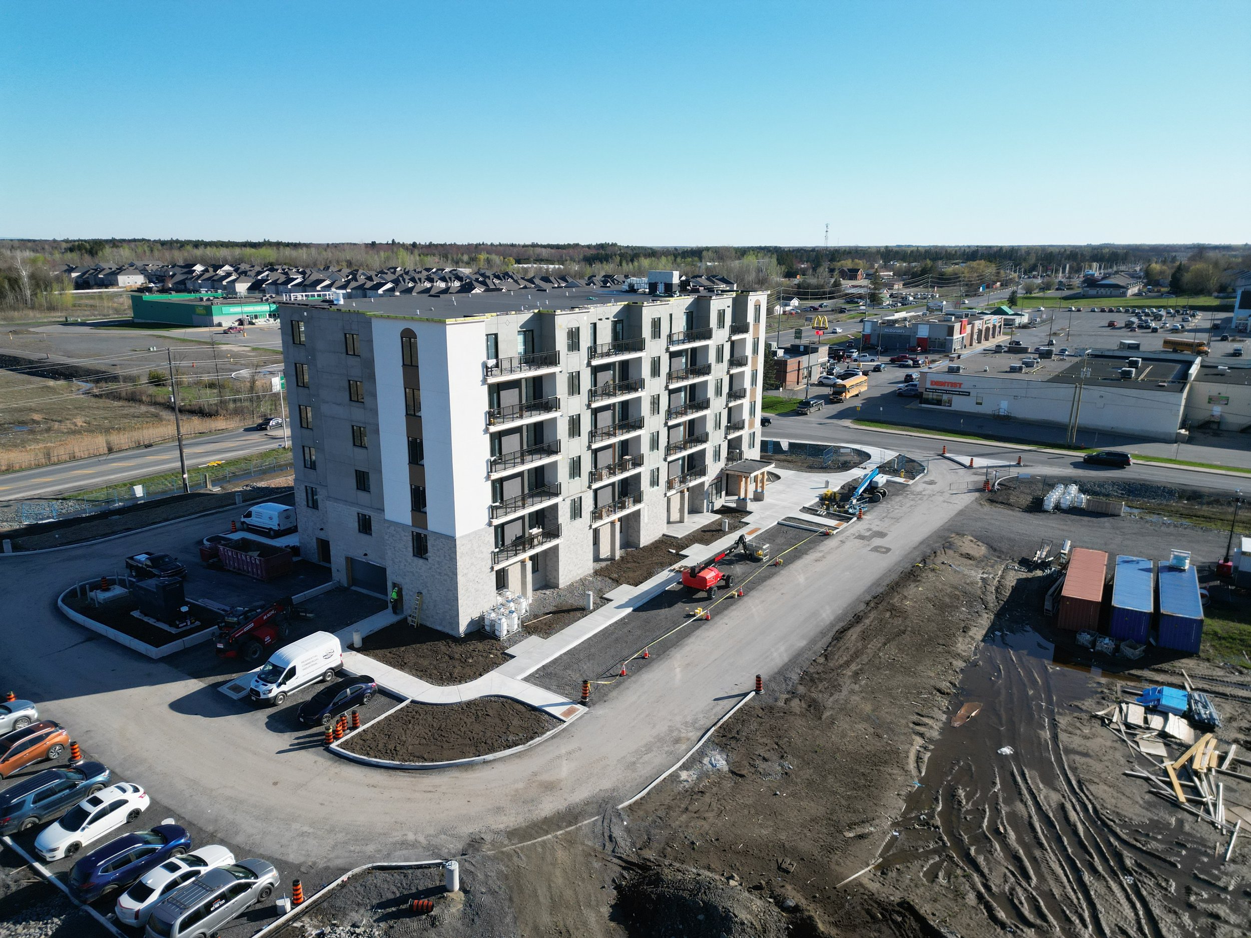 DJI_0586.JPG
