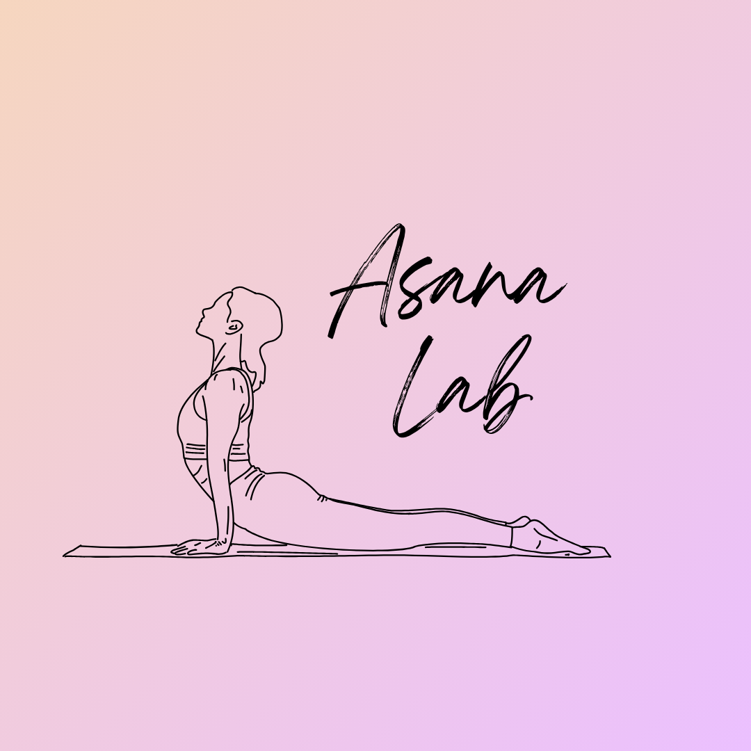 Asana Lab