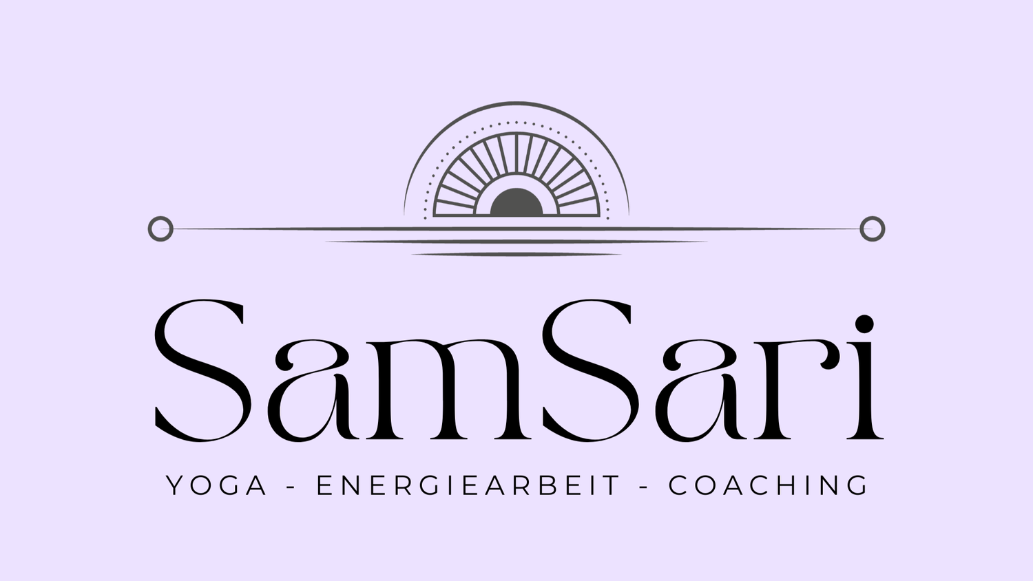 SamSari Yoga
