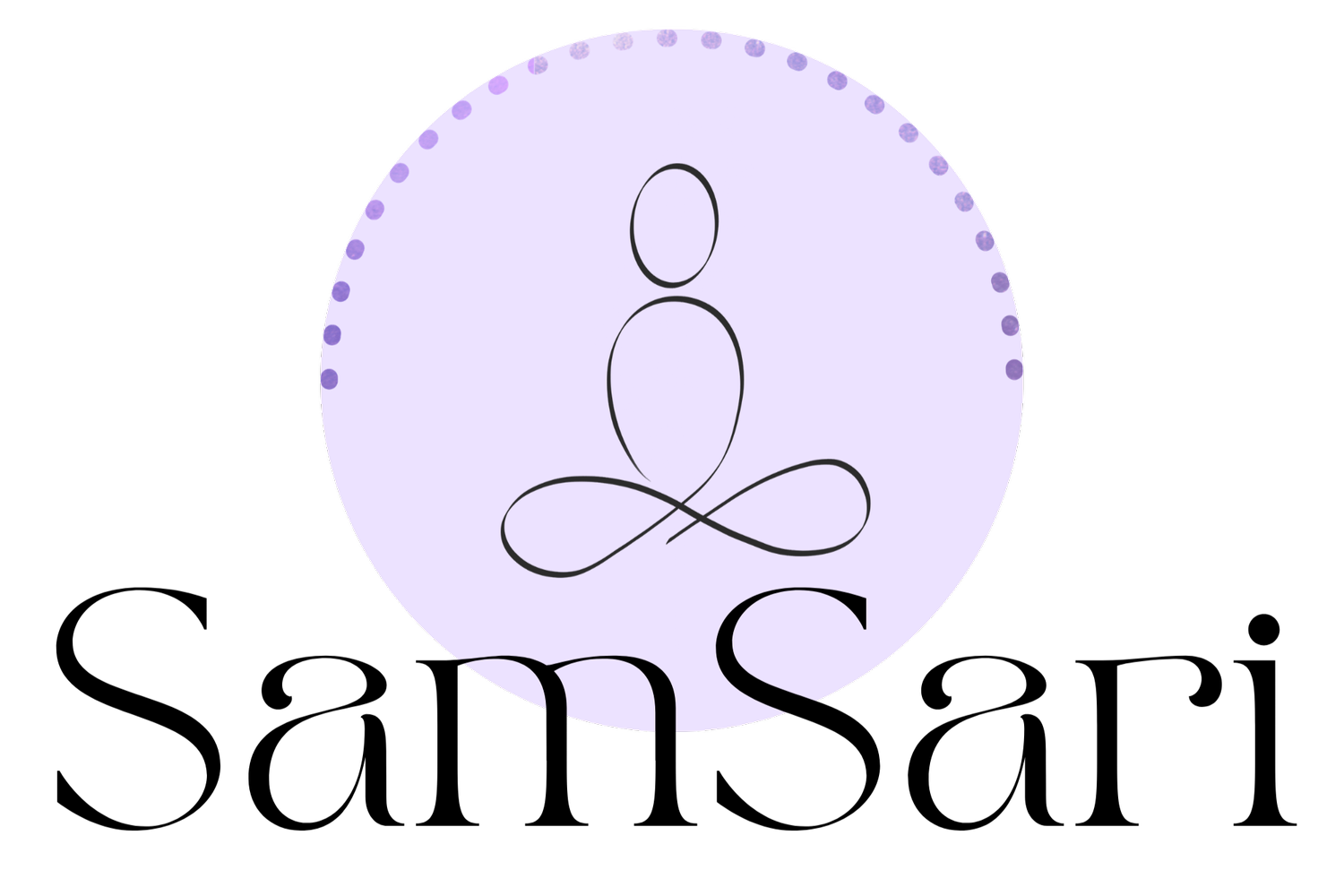 SamSari Yoga