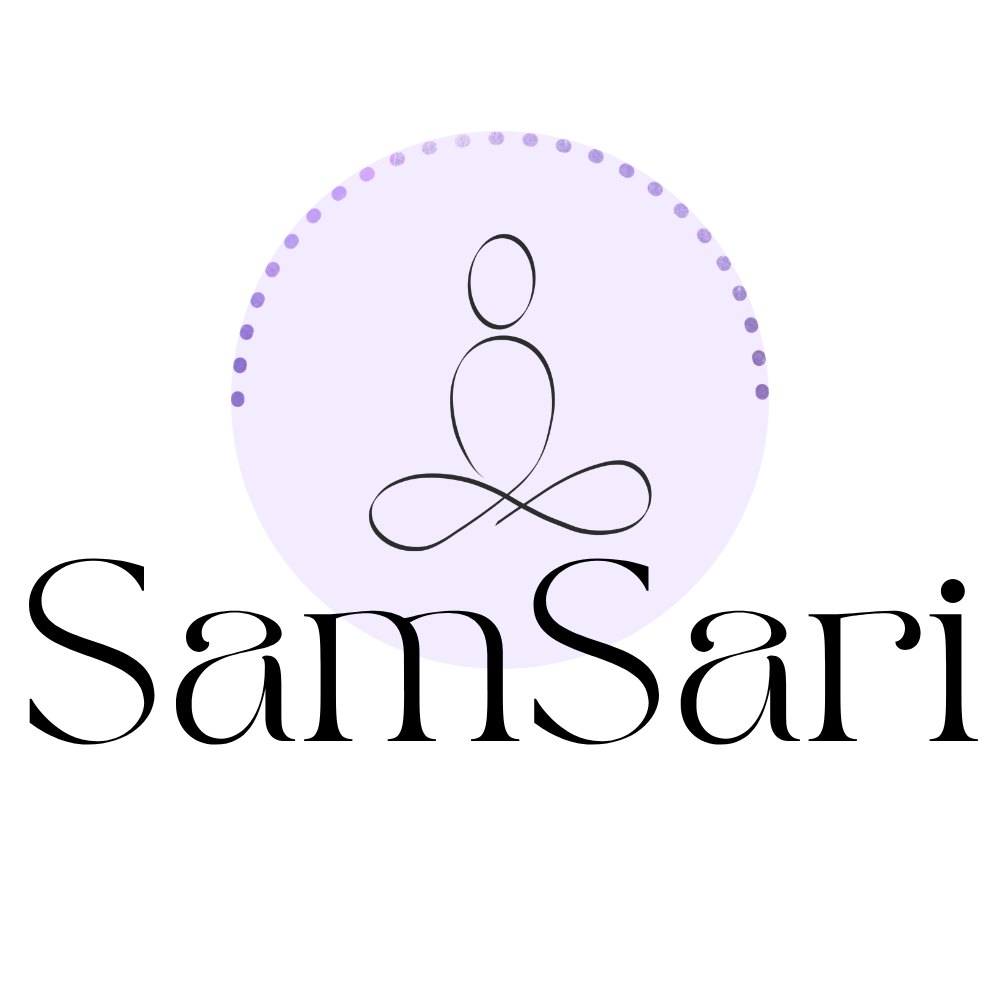 SamSari Yoga