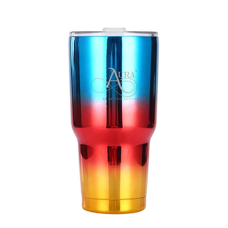 tumbler20.jpeg