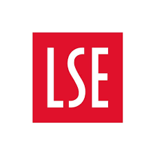 LSE Logo.png