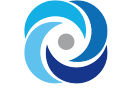 logo.png