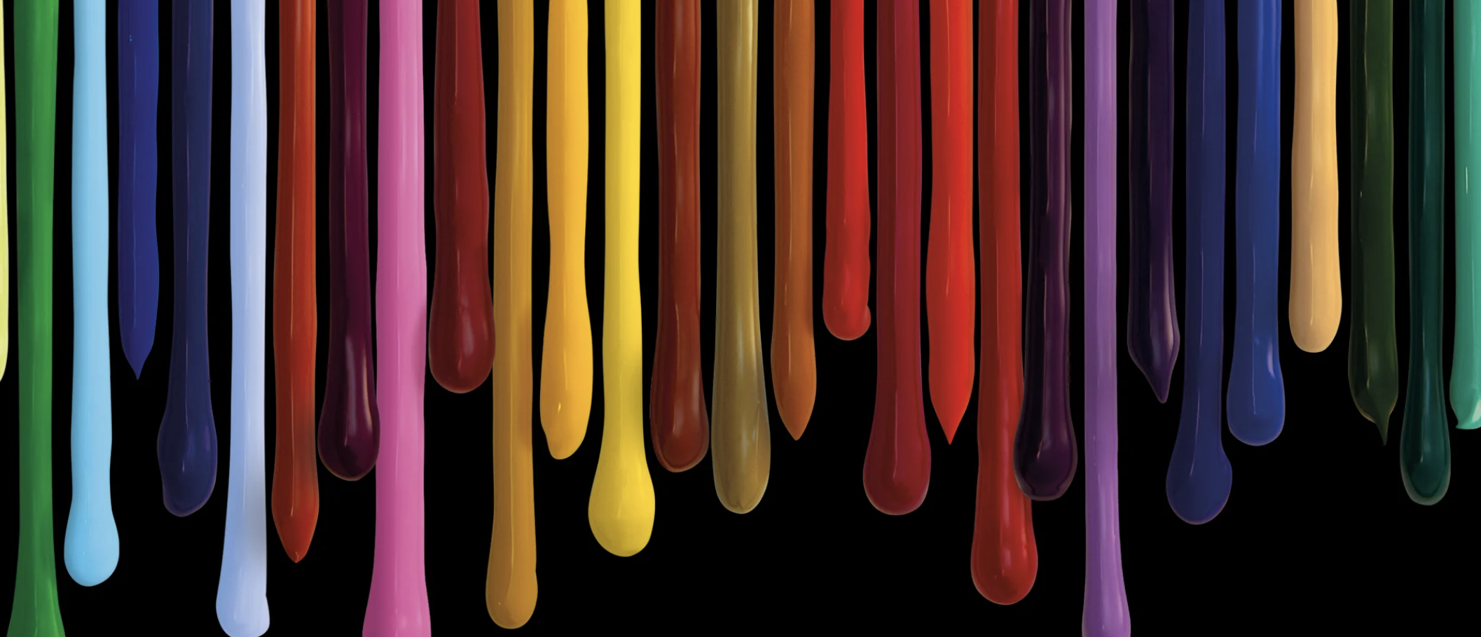 Social Media | Liquitex