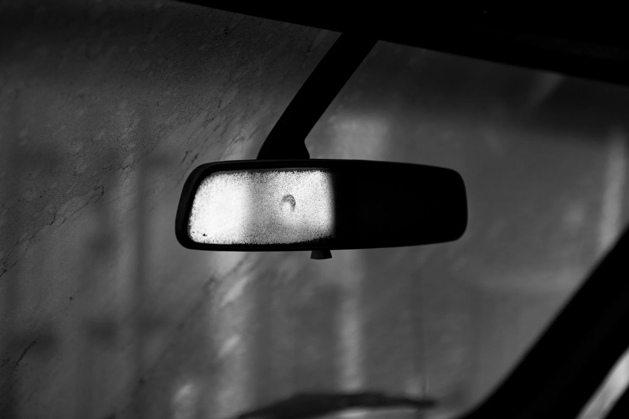 car rear view mirror photo copy.jpg