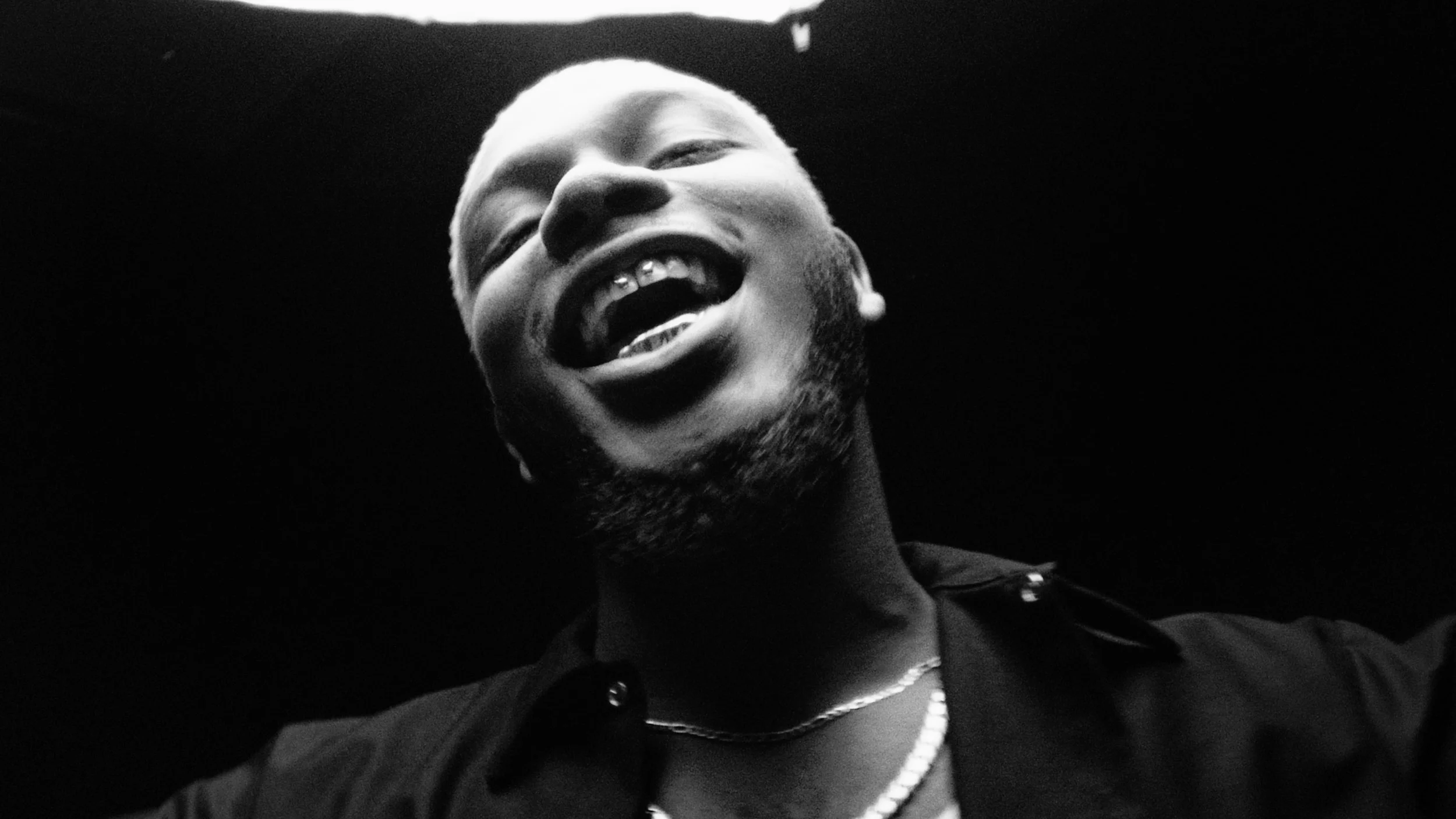 RIVER insta Stills_6.1.4.jpg