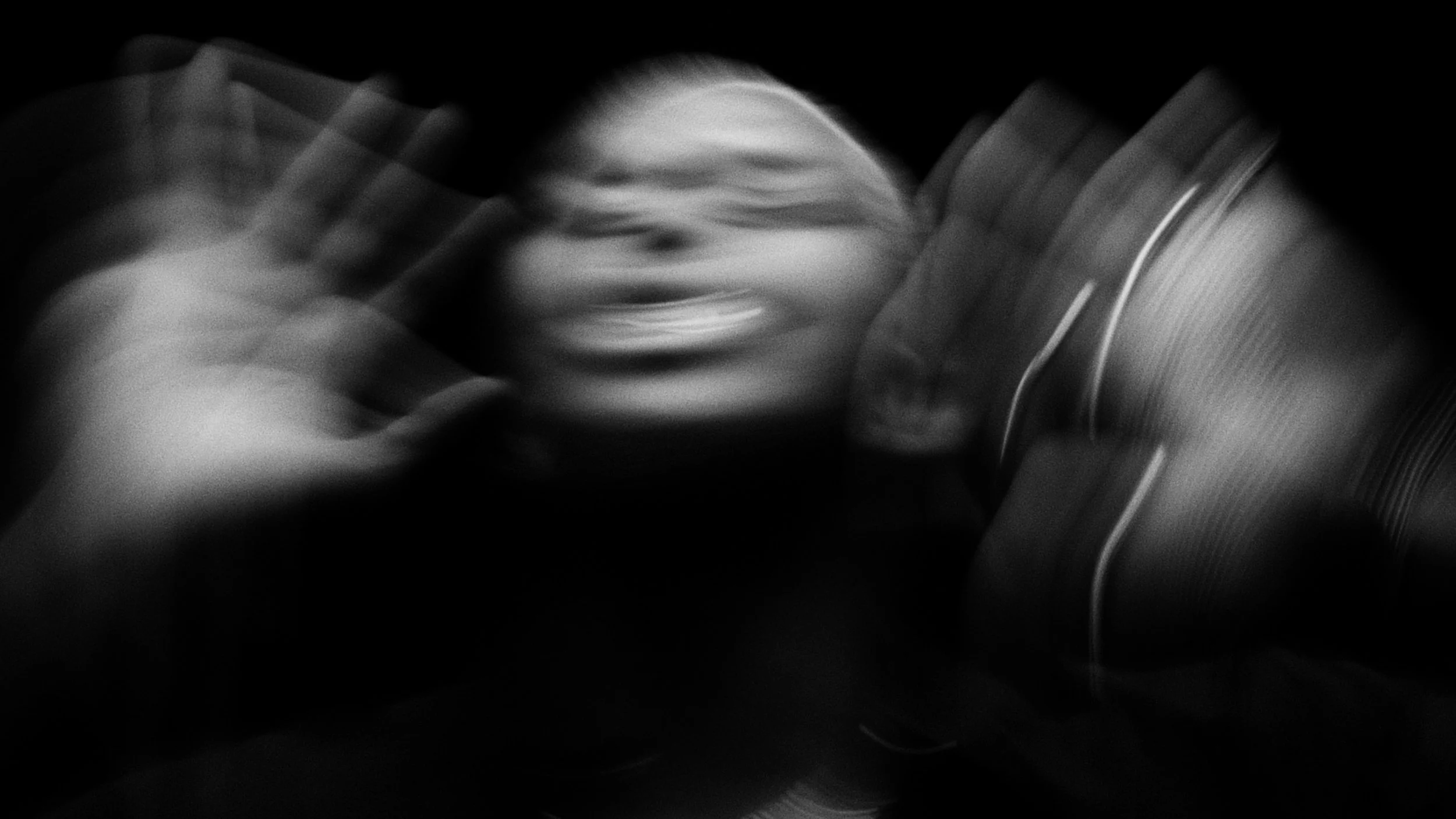 RIVER insta Stills_6.1.1.jpg