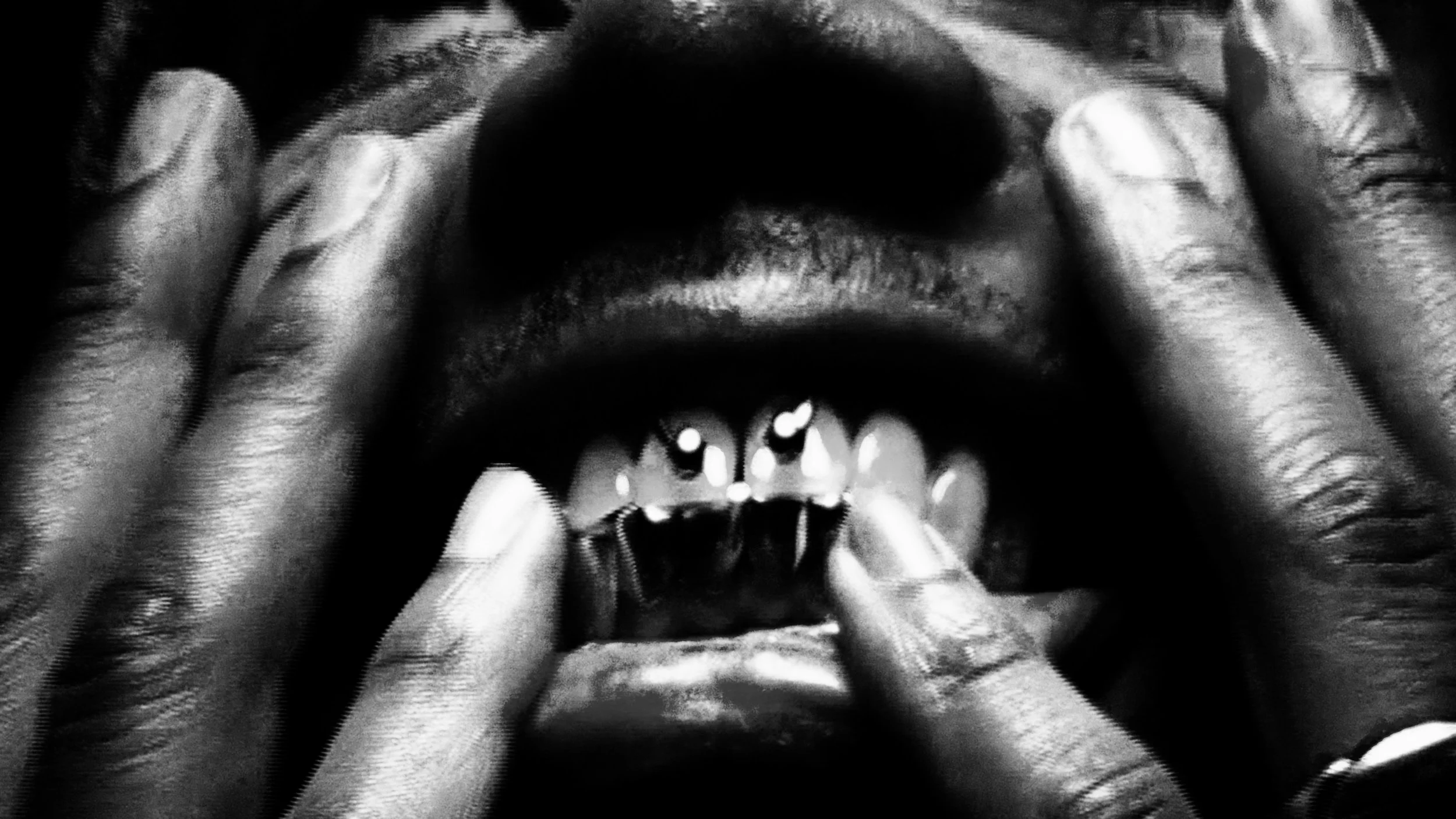 RIVER insta Stills_6.1.2.jpg