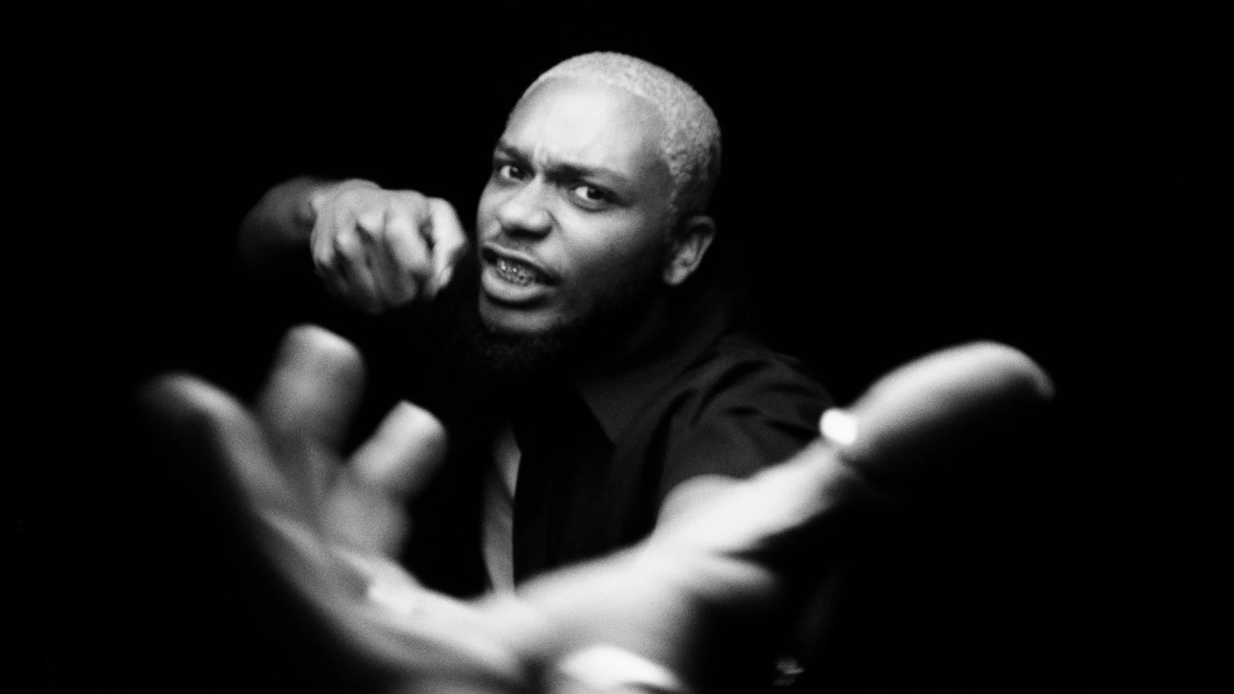 RIVER insta Stills_6.1.3.jpg