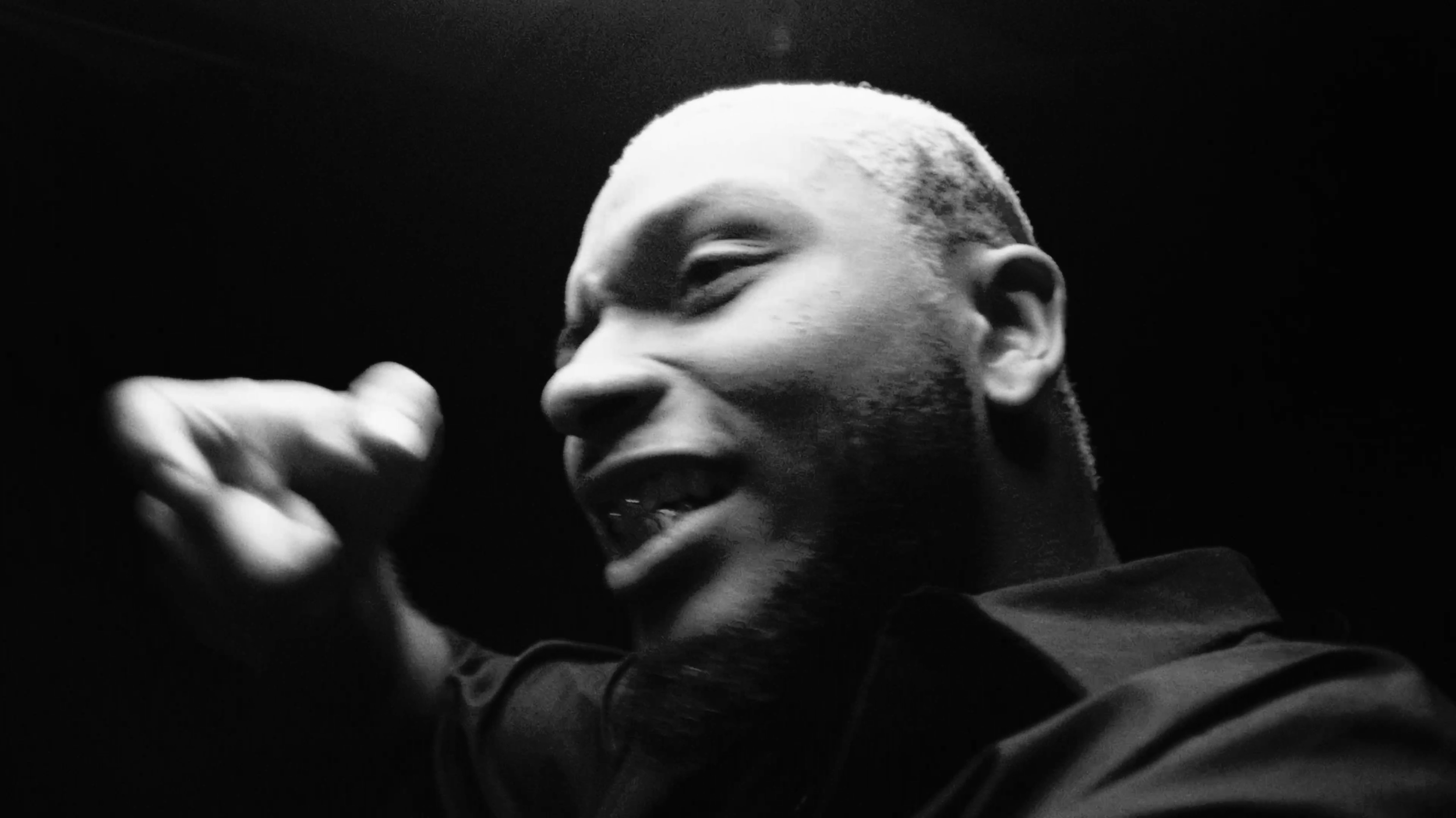 Screenshot 2022-11-18 at 1.35.26 PM.png