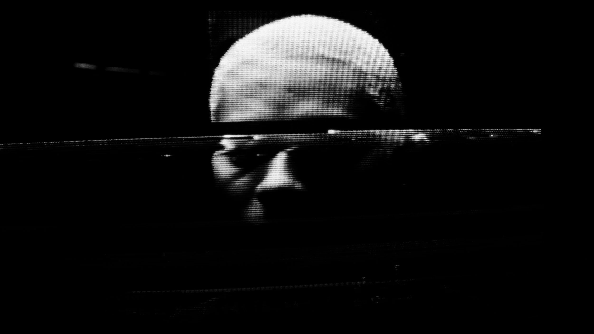 RIVER insta Stills_6.2.1.jpg