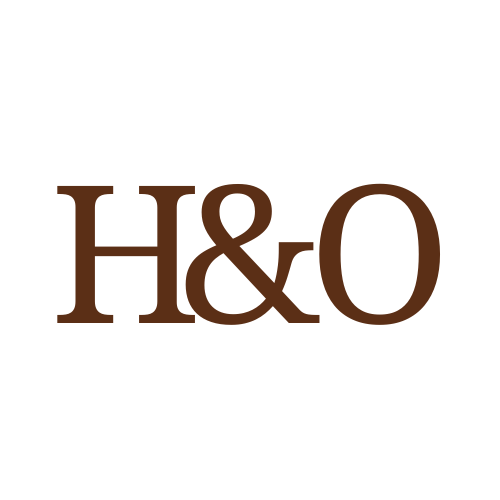 Honey and Oak Photography