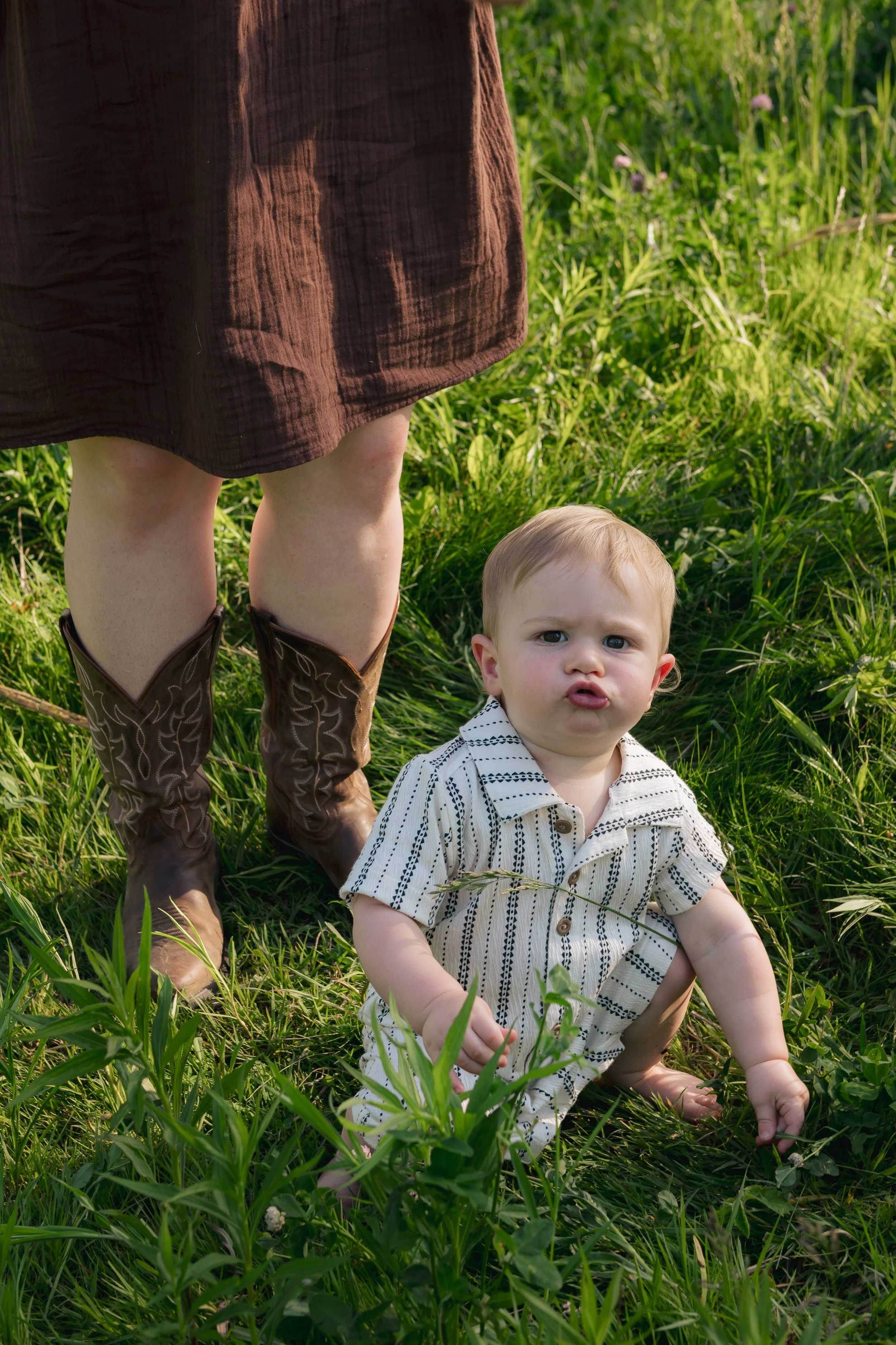 HoneyandOakPhotography-62.jpg