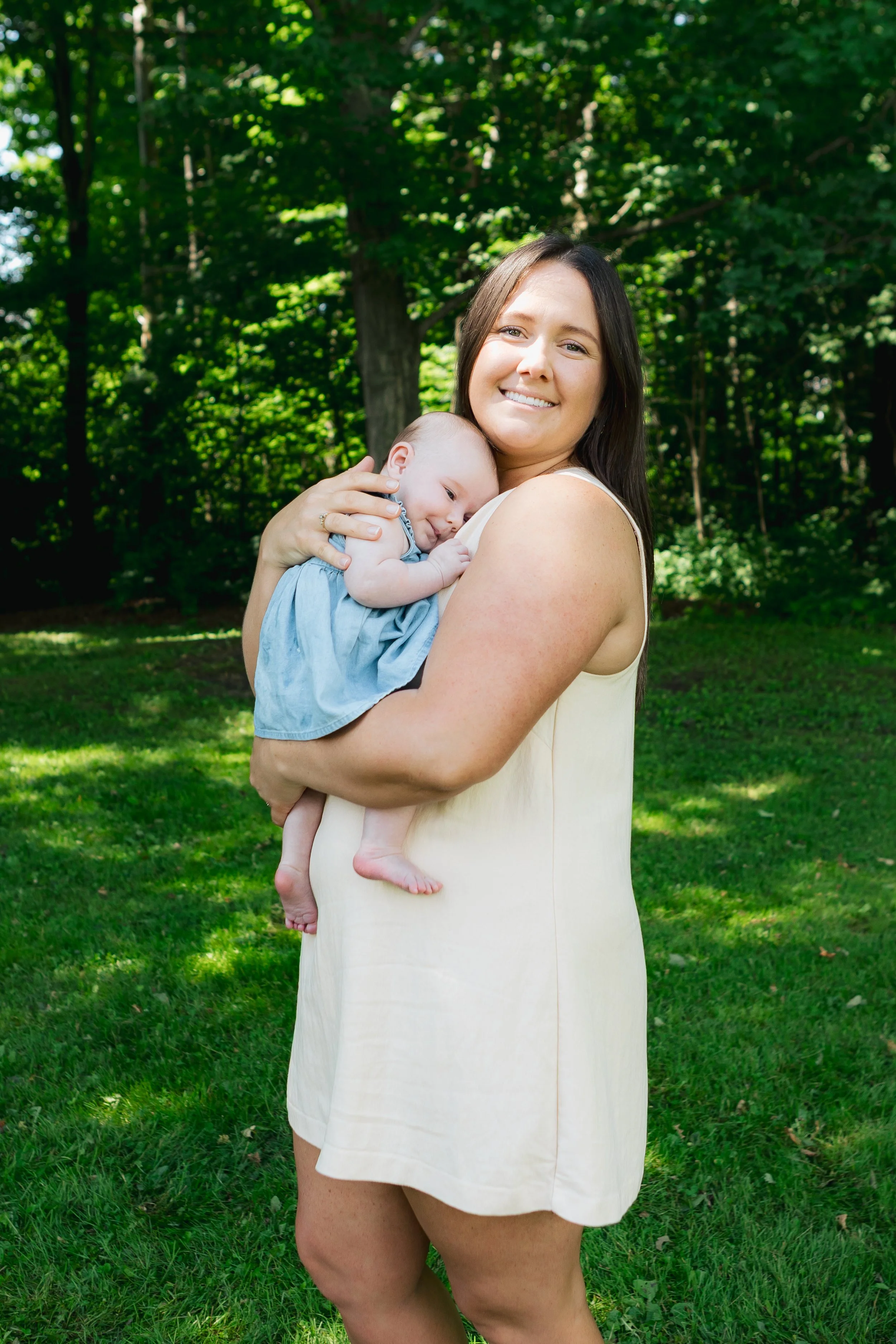 HoneyandOakPhotography-89.jpg