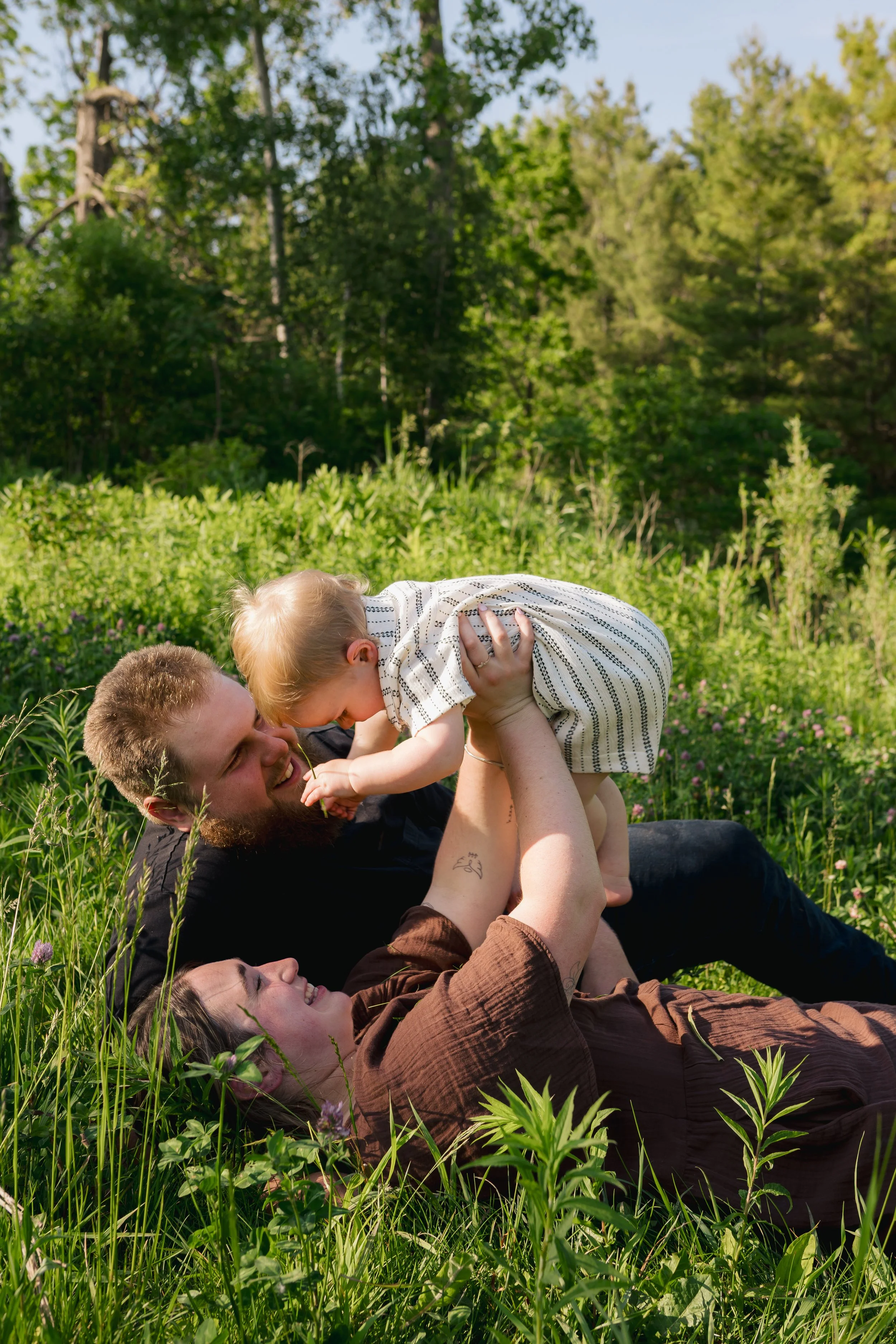 HoneyandOakPhotography-36.jpg