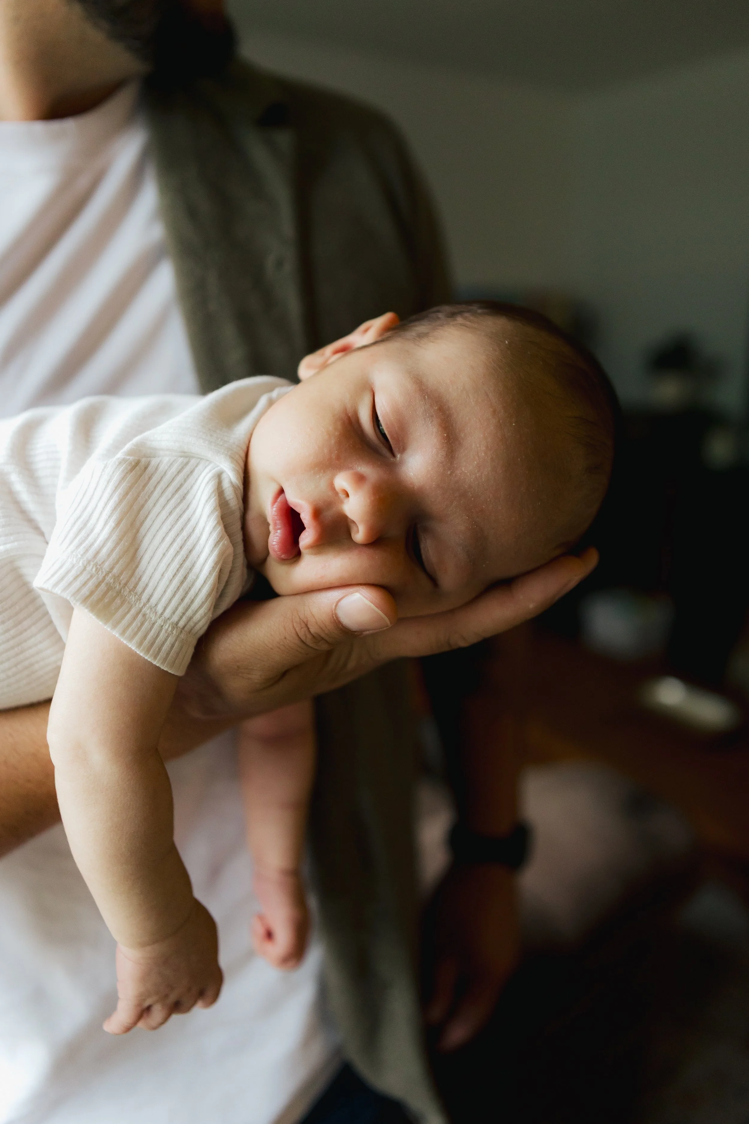 HoneyandOakPhotography-79.jpg