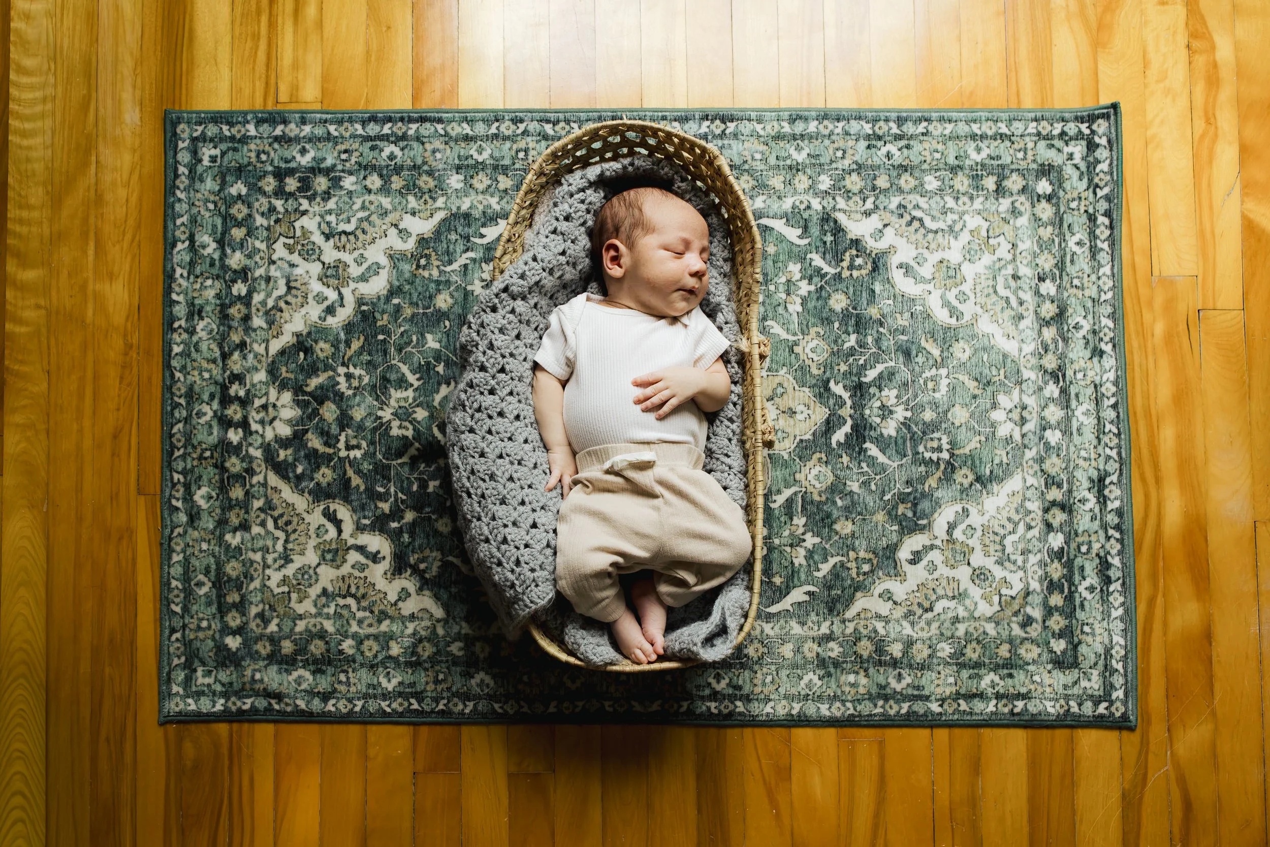HoneyandOakPhotography-135.jpg
