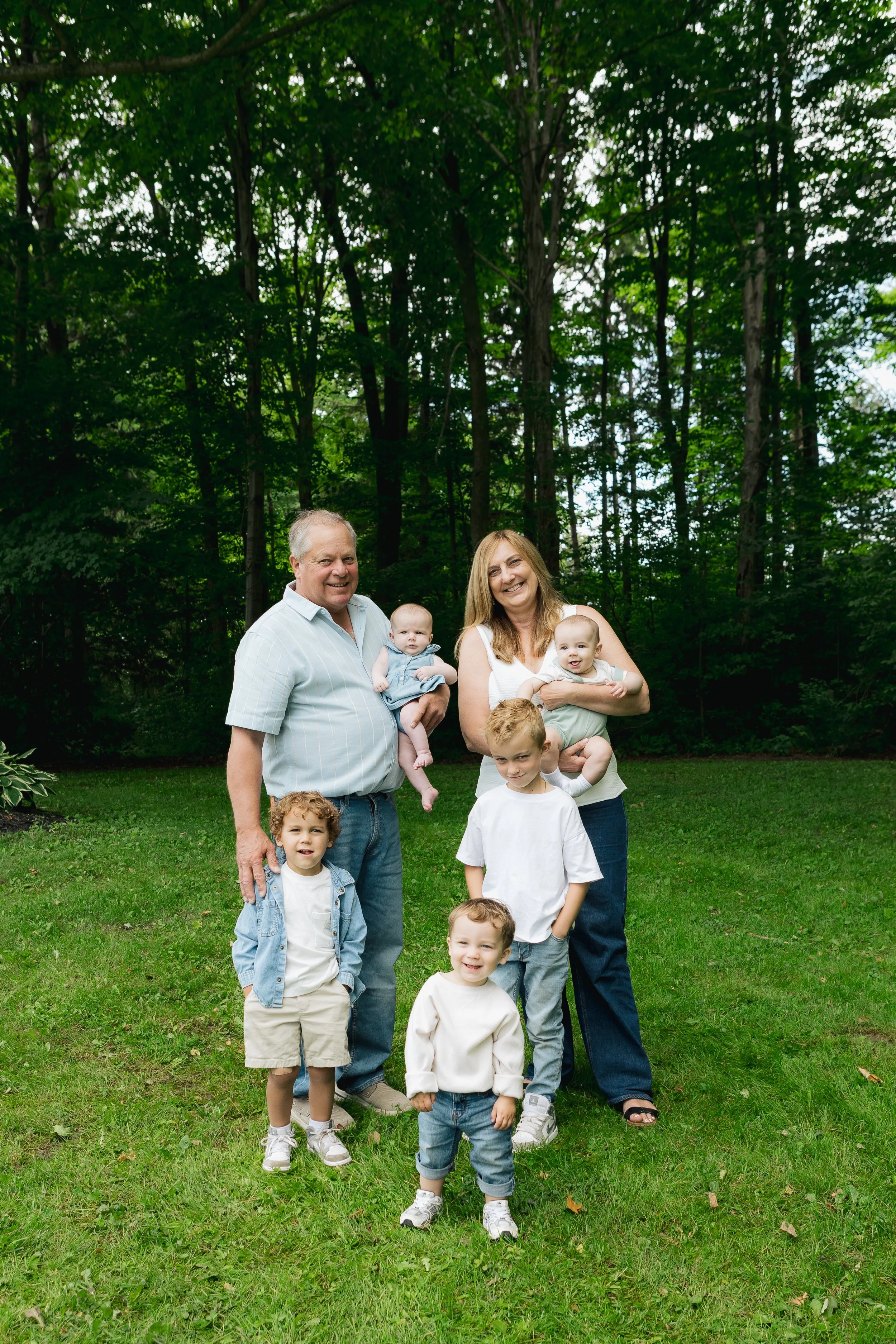 HoneyandOakPhotography-135.jpg