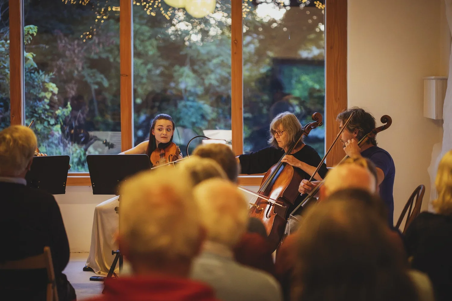 Heather_Birnie_Nantwen_Summer_Concert_2024_069.webp