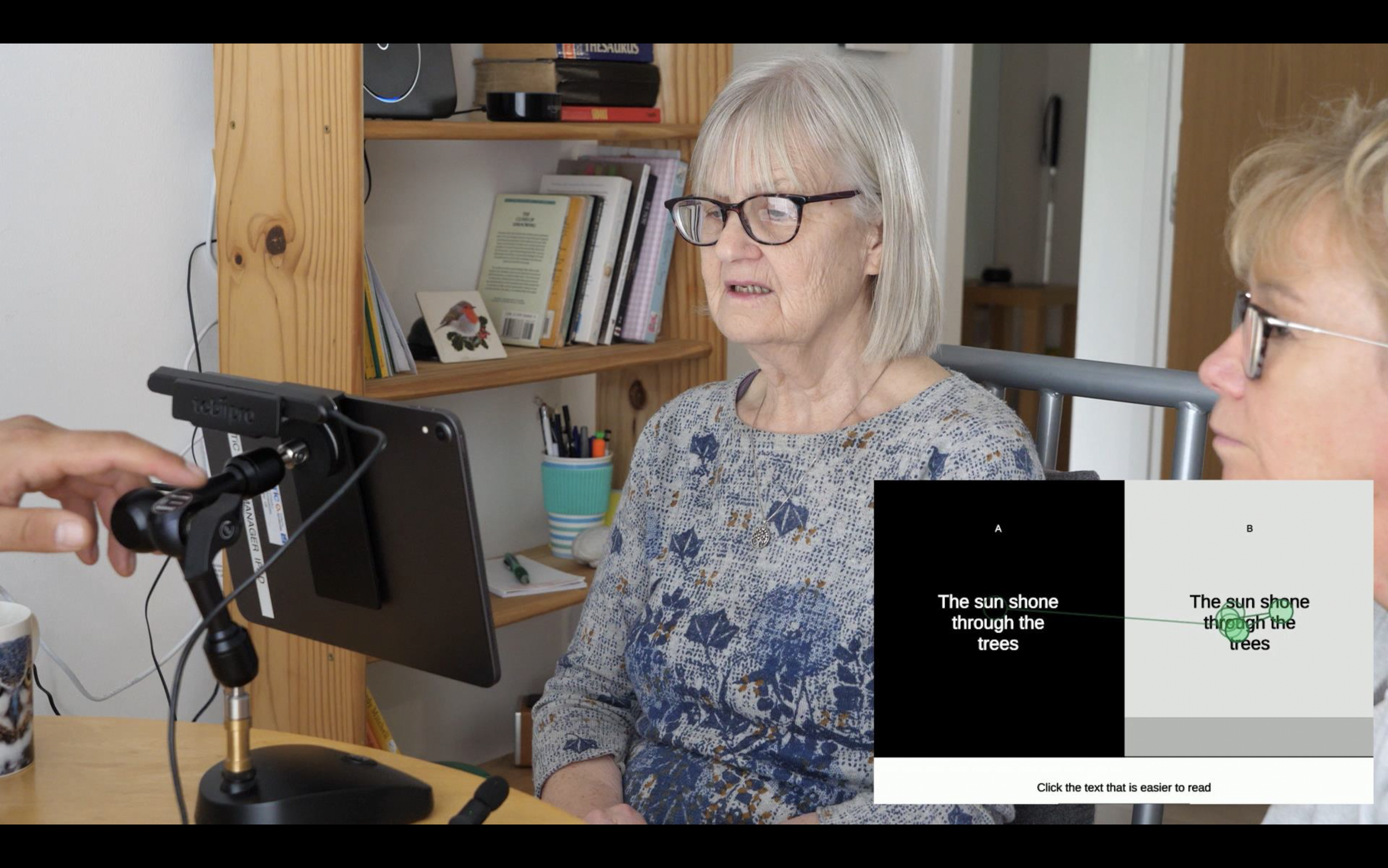 The Dementia Trust is delighted to announce KiM as this year’s Impact Accelerator Award recipient.