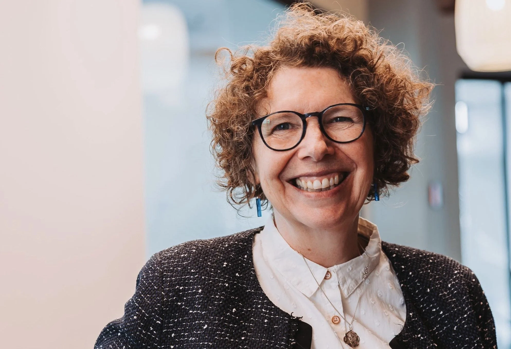 Dementia inclusion: It's the everyday things that matter