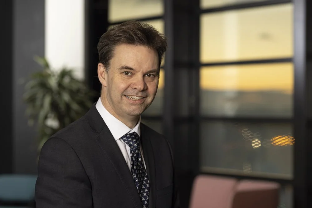 Edward Duncan is Professor of Applied Health Research and Associate Dean of Research in the Faculty of Health Sciences and Sport, University of Stirling, UK.