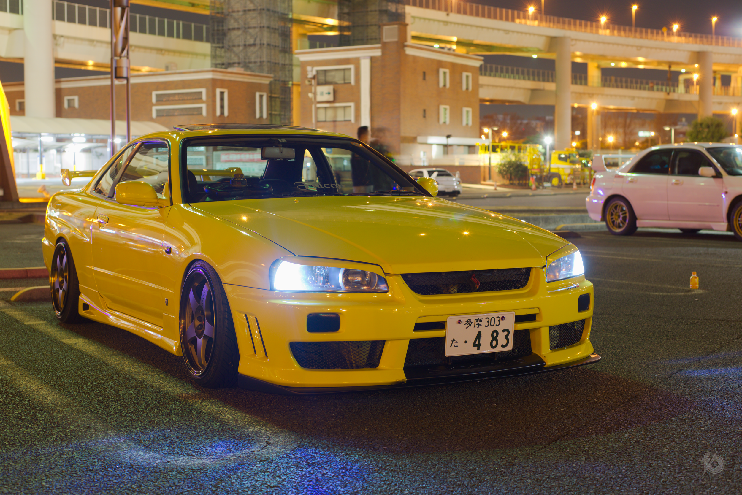 FM1_0206.png