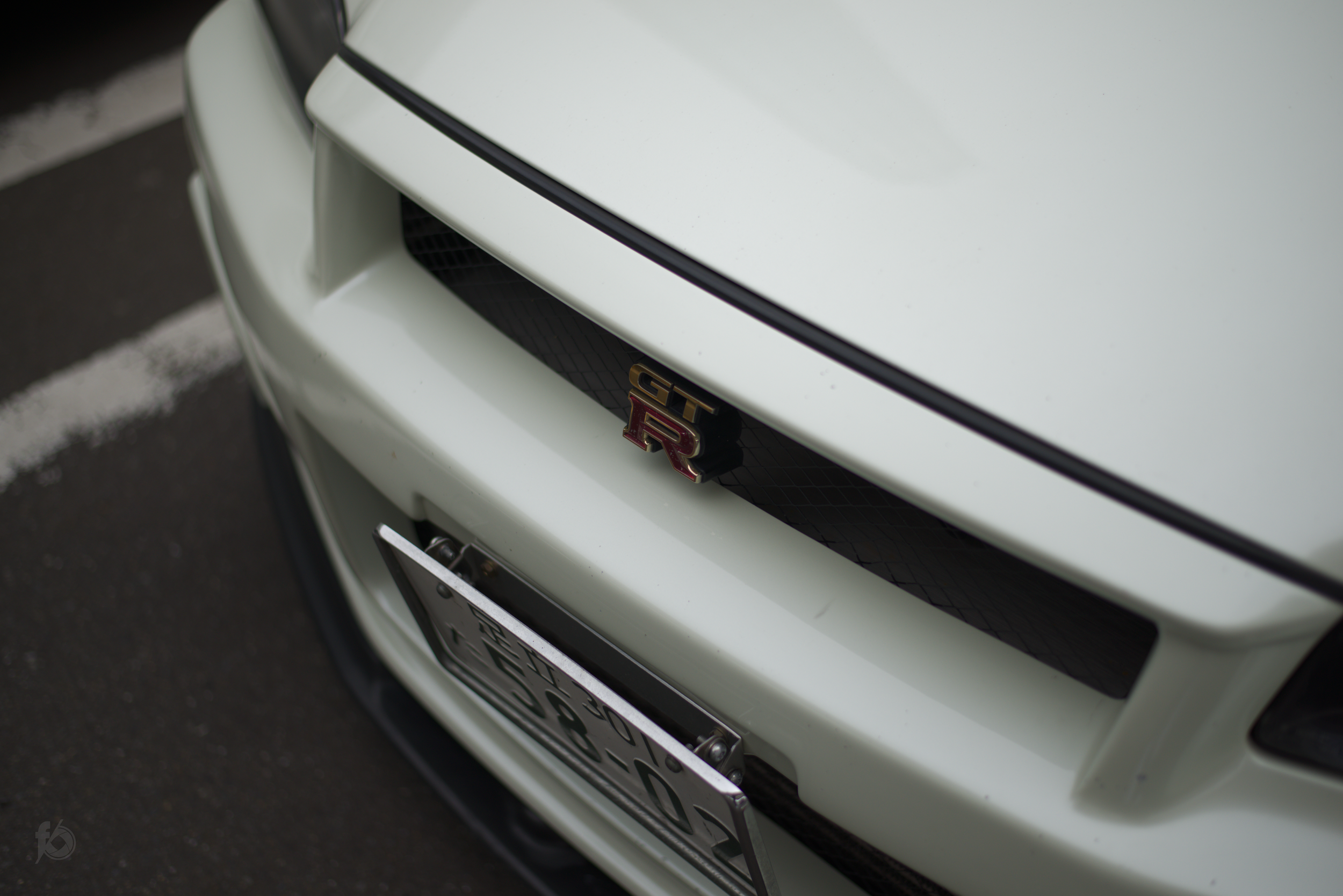 FM1_0911.png
