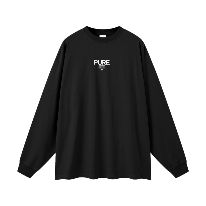 squarespace-upload-temp-2024-11-10-1ec0c659-44f5-4eab-aed7-6c7e13651e332724176022949803096.png
