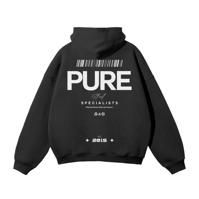 squarespace-upload-temp-2024-11-10-5e989b4c-032b-40a5-bd3d-c5de628c22a4657308921312782302.png