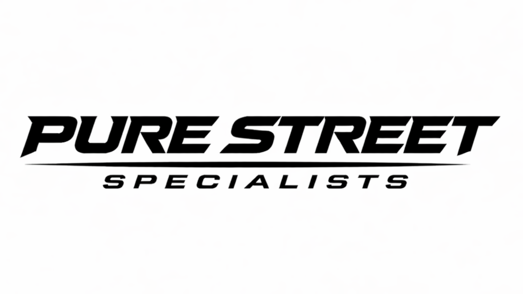 Purestreetspecialists