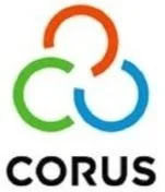 Corus' Logo.1.jpg