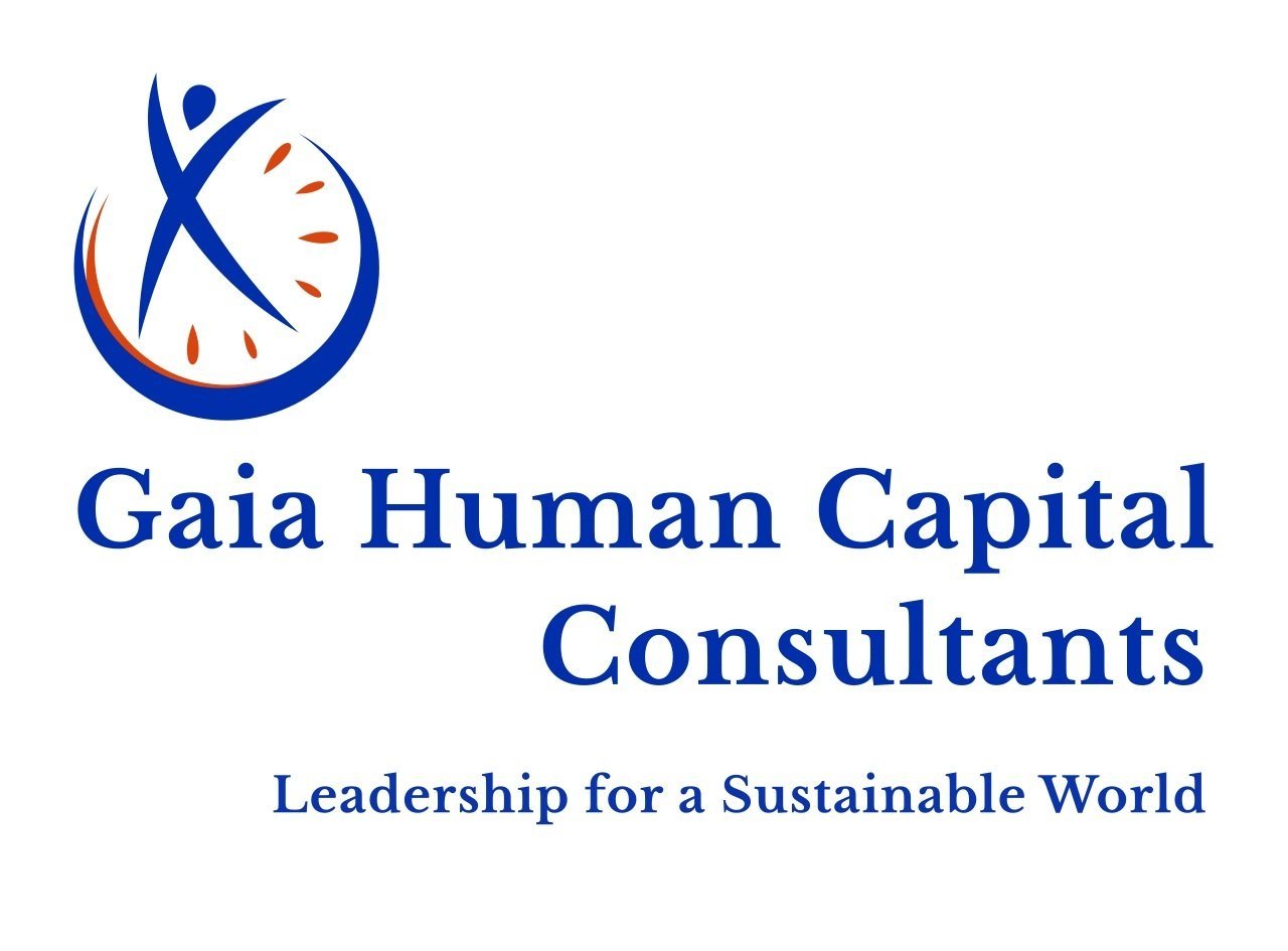 Gaia Human Capital Consultants