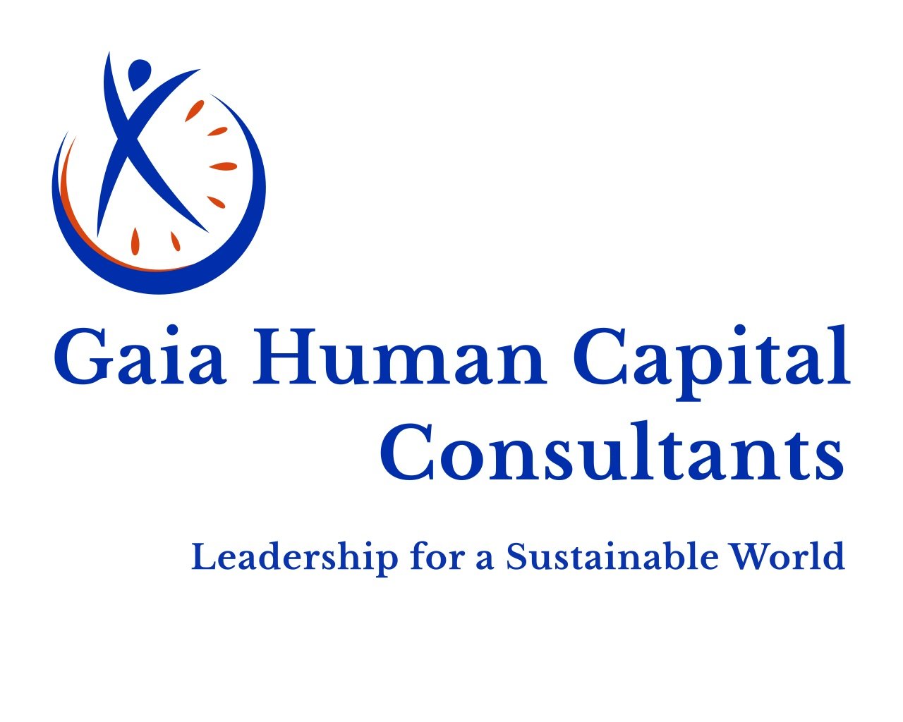 Gaia Human Capital Consultants