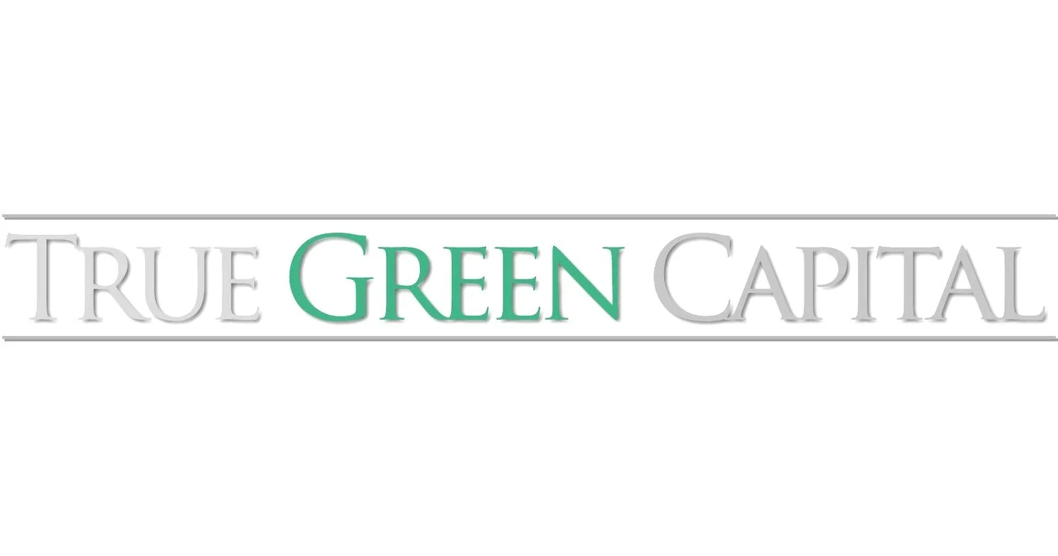True_Green_Capital_Management_LLC__Logo.jpg