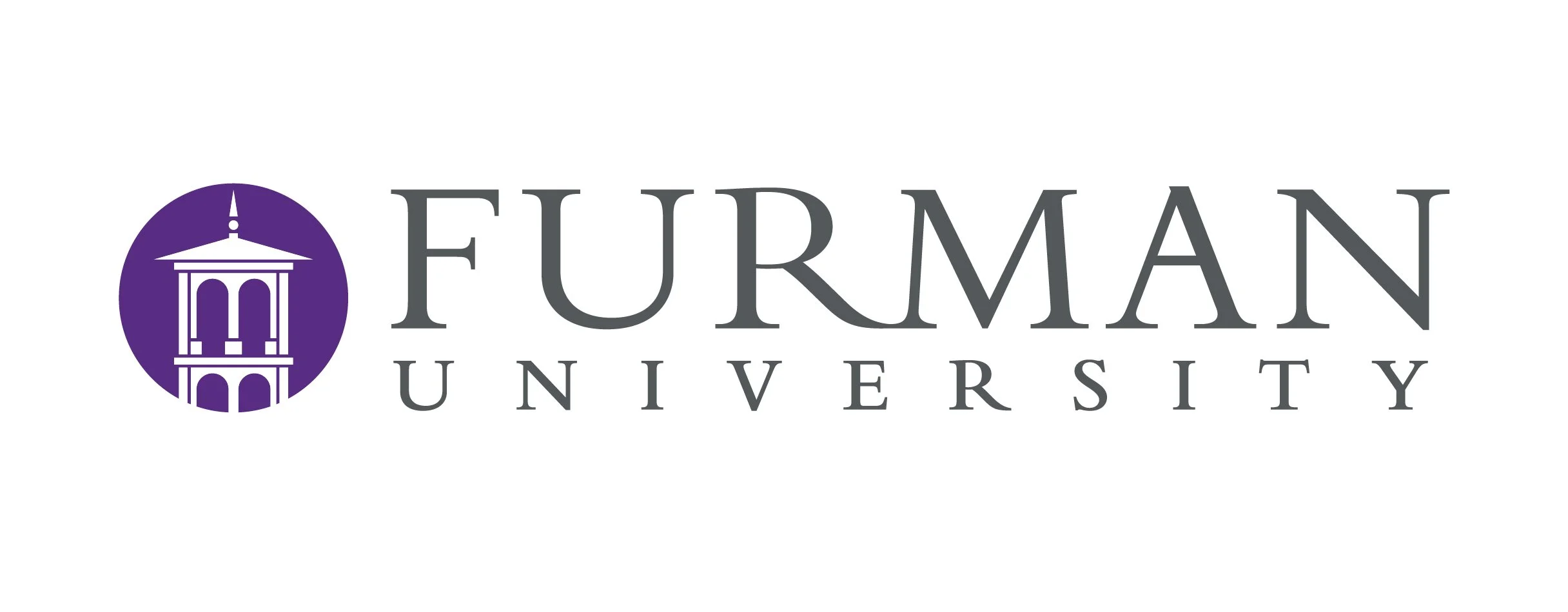 furman-university-logo.jpeg