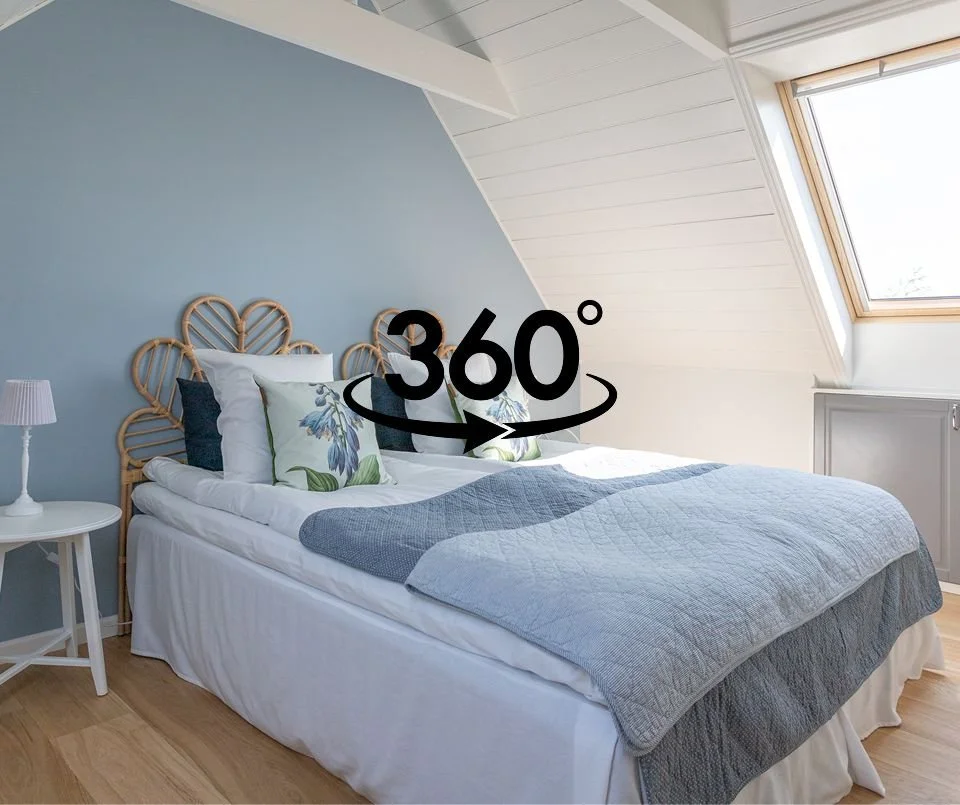 WhatsApp Image 2025-12-05 at 11.15.27 PM (1).jpeg