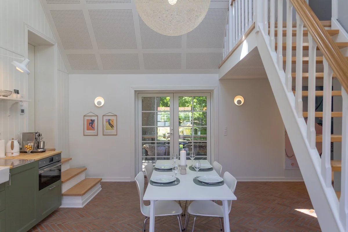 Garden_Suite-24.jpg