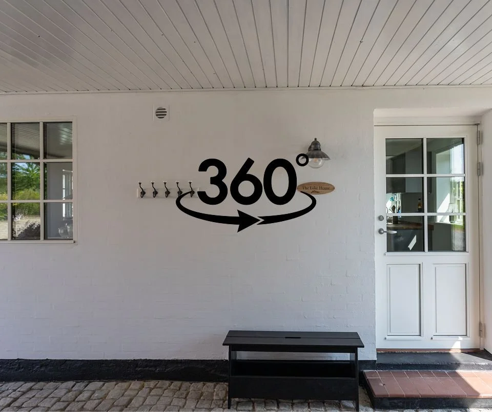 WhatsApp Image 2025-12-05 at 11.15.26 PM (1).jpeg