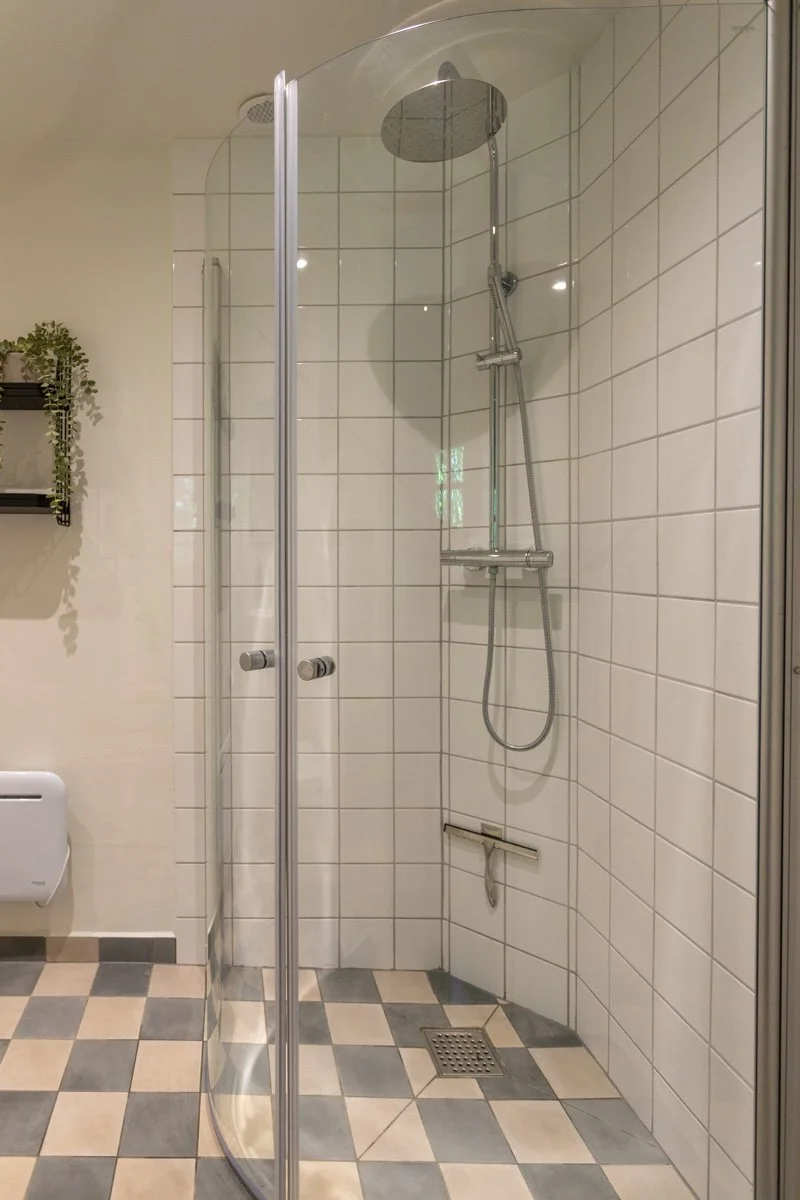 Garden_Suite-21.jpg