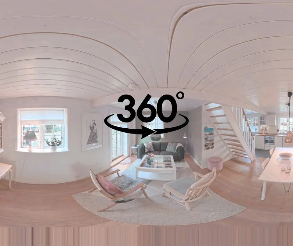 WhatsApp Image 2025-12-05 at 11.15.27 PM.jpeg