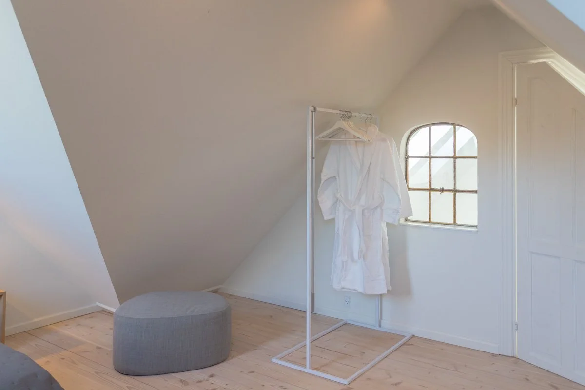 Garden_Suite-32.jpg