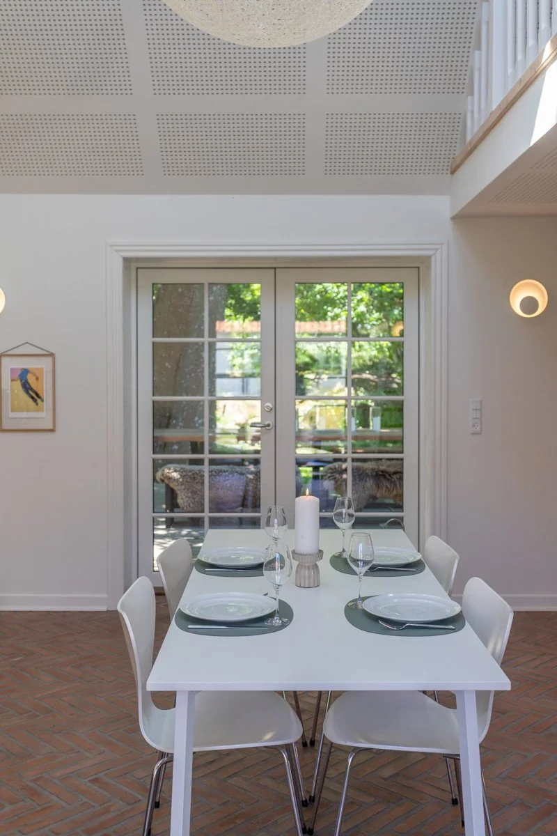Garden_Suite-25.jpg