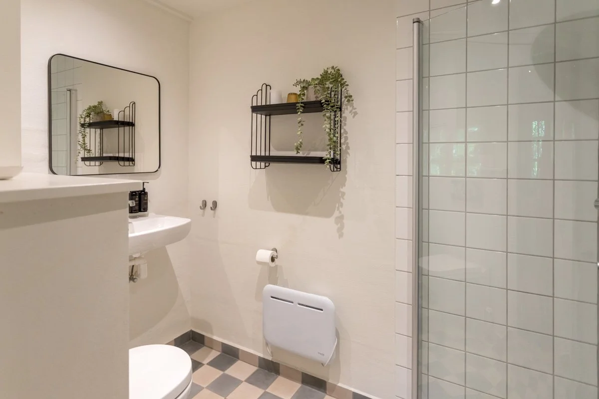 Garden_Suite-20.jpg