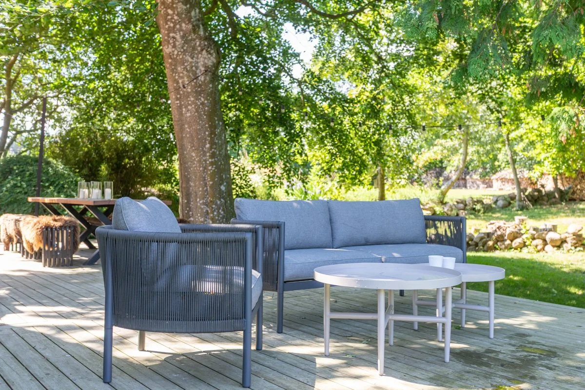 Garden_Suite-37.jpg